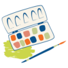 icon_tv